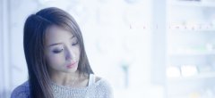 思念，是一首歌