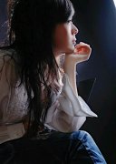 只希望用我的真誠，換取你的真情