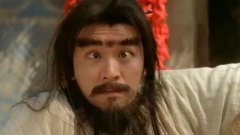 大話西游之月光寶盒經典臺詞 大話西游之月光寶盒經典臺詞