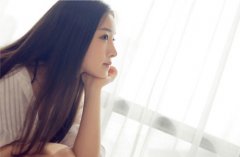 別人不在乎，我何必那么執著