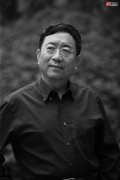 余秋雨經典愛情語錄 余秋雨經典愛情語錄