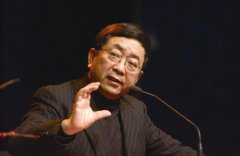 余秋雨經典感悟語錄 余秋雨經典感悟語錄