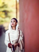 循環往復的若即若離、從不間斷的擦肩錯過