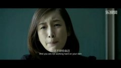青春派經典臺詞