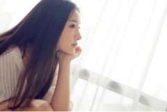 人生很短，痛苦很長
