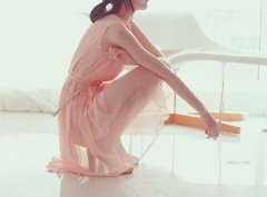 幸福不是人生的商標，而是生活的品質