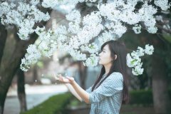 若，心與心之間不再信任