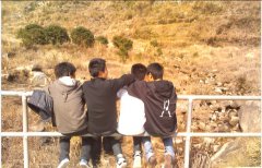 兄弟記住一句話，別管他媽的在哪