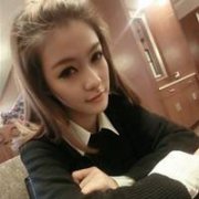 姑娘，文章出軌了你就不相信愛情了
