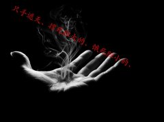 關于社會現實的句子