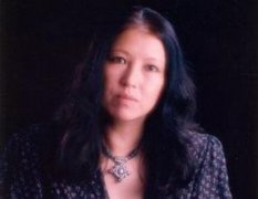 三毛的愛情句子 三毛的愛情句子