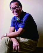 俞敏洪關于做事的經典句子30條