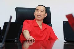 史玉柱最經典語錄20句