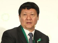 牛根生最經典語錄38句