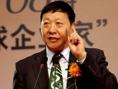牛根生經典勵志語錄