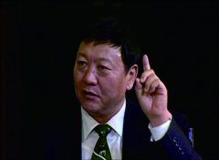 牛根生關于成功的經典句子