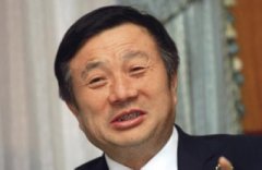 任正非關于管理的句子 任正非關于管理的句子
