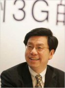 李開復經典語錄