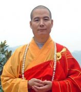 寬容法師禪語20句 寬容法師禪語20句
