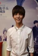 郭敬明經典句子100句 郭敬明經典句子100句