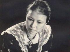 三毛經典句子100句 三毛經典句子100句