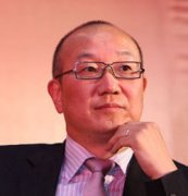馮侖經典語錄100句