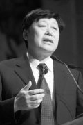 張瑞敏經典語錄