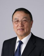柳傳志經典語錄 柳傳志經典語錄
