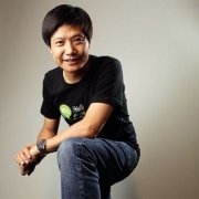 雷軍經典語錄