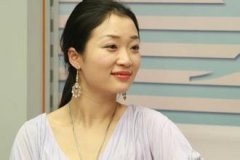 安意如的經典句子100句