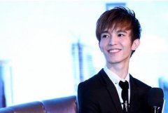 郭敬明的優美句子 郭敬明的優美句子