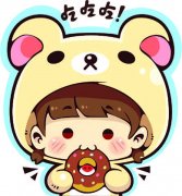 關于女人的抒情句子