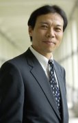 唐駿經典語錄88條
