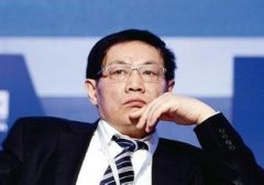 任志強關于人生感悟的句子