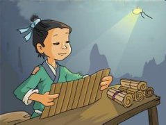 關于勤奮的勵志句子