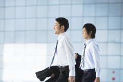 職場中勵志句子100句 職場中勵志句子100句