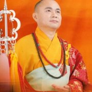 慧律法師禪語100句(17)