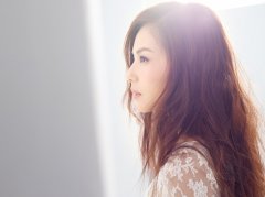 關于女人勵志的句子25句