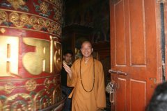 學誠法師禪語20句（六）