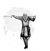 至尊寶經典臺詞