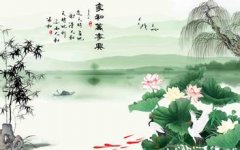 關于家和萬事興的親情句子