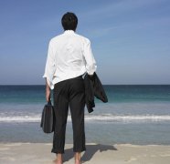 人到中年的人生感悟句子 人到中年的人生感悟句子