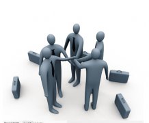 企業正能量的句子