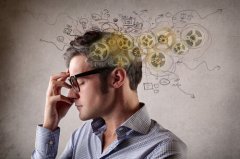 關于煩惱的禪語20句