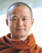 瑪欣德尊者關于煩惱的禪語20句