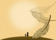 描寫寬容的句子 描寫寬容的句子