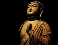 海濤法師關于自我的禪語20句