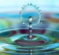 21條最新經典語錄