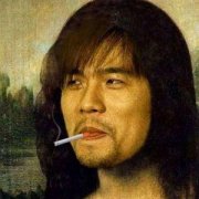 經典搞笑句子