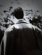 成功路上勵志的句子